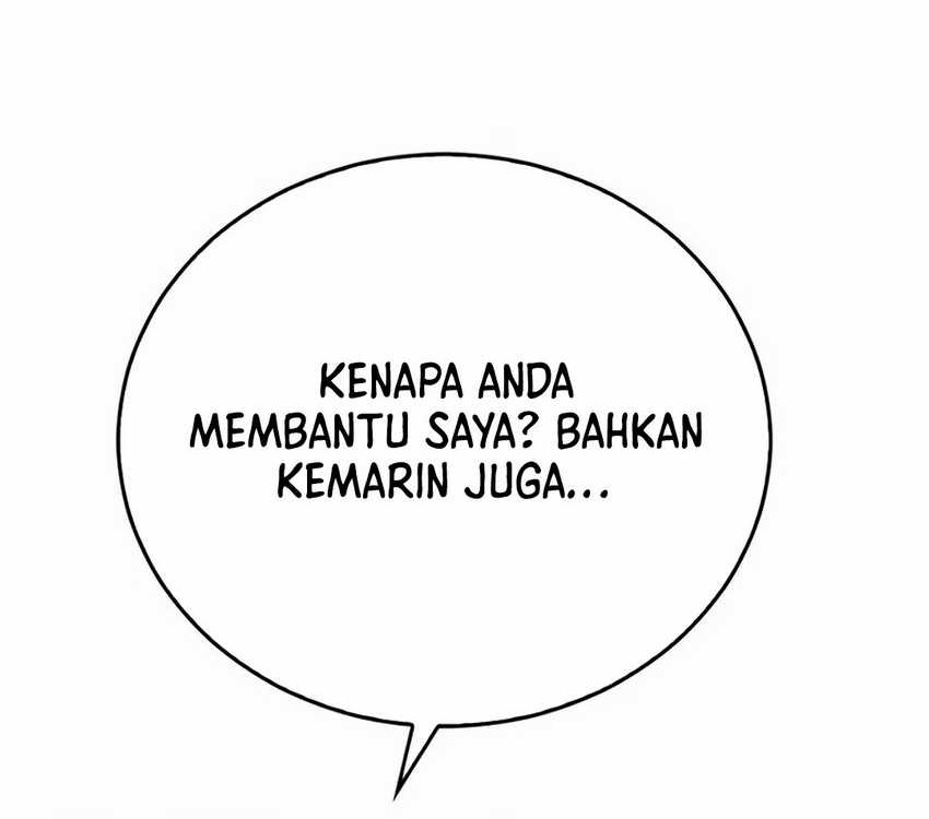 A Thousand Faces Chapter 6 Gambar 35