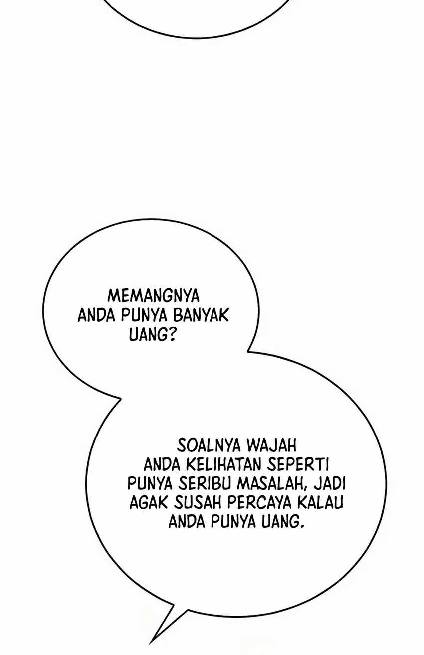 A Thousand Faces Chapter 6 Gambar 37