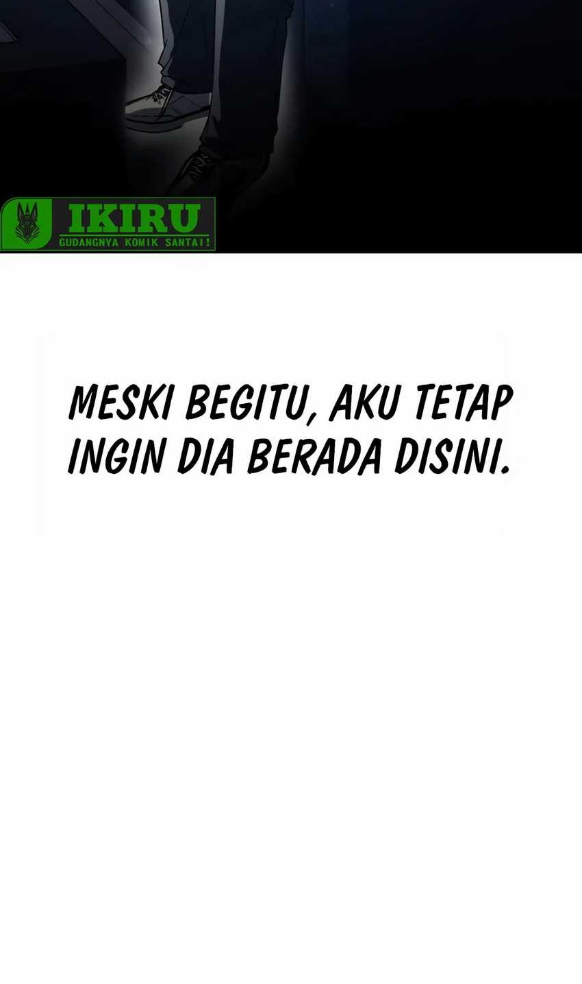 A Thousand Faces Chapter 6 Gambar 45