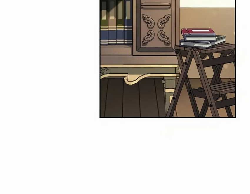 A Thousand Faces Chapter 6 Gambar 63