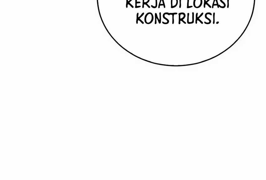 A Thousand Faces Chapter 6 Gambar 6