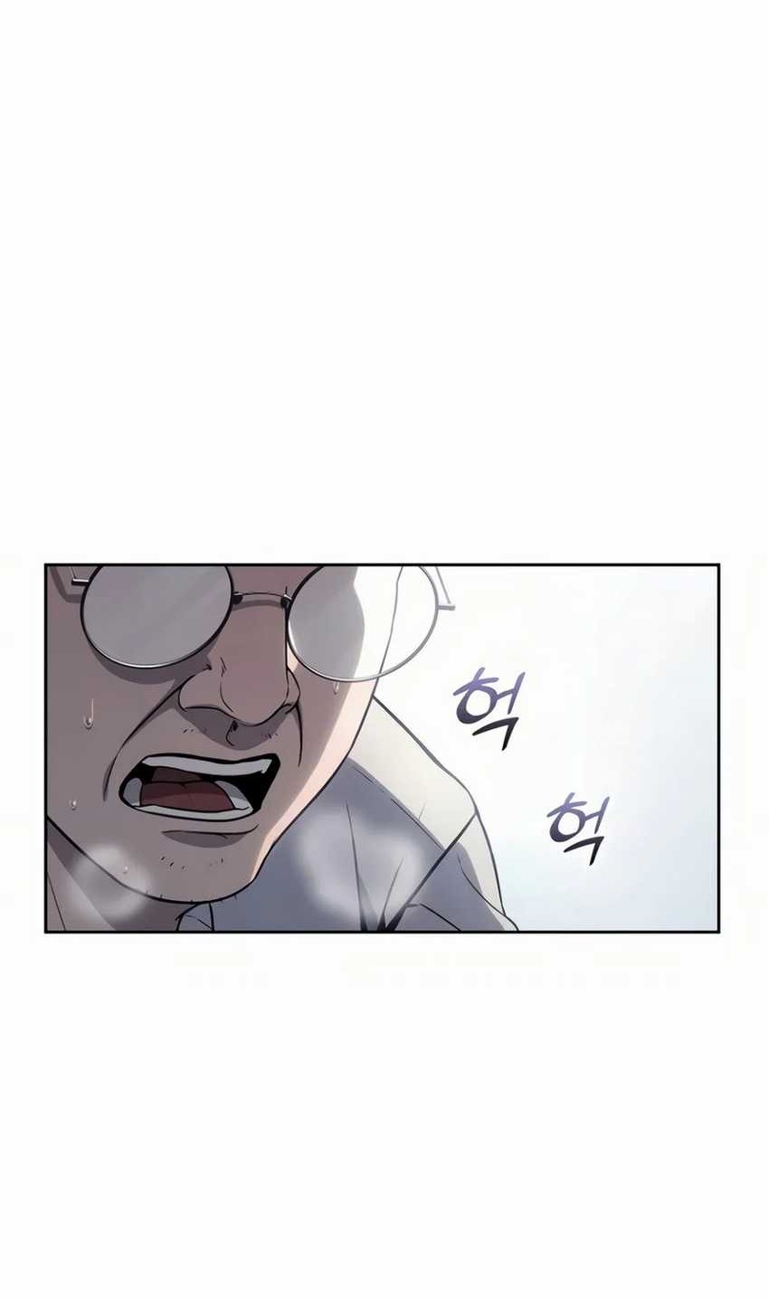 A Thousand Faces Chapter 6 Gambar 12