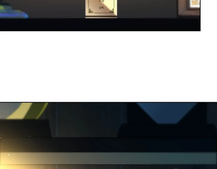 A Thousand Faces Chapter 61 Gambar 45