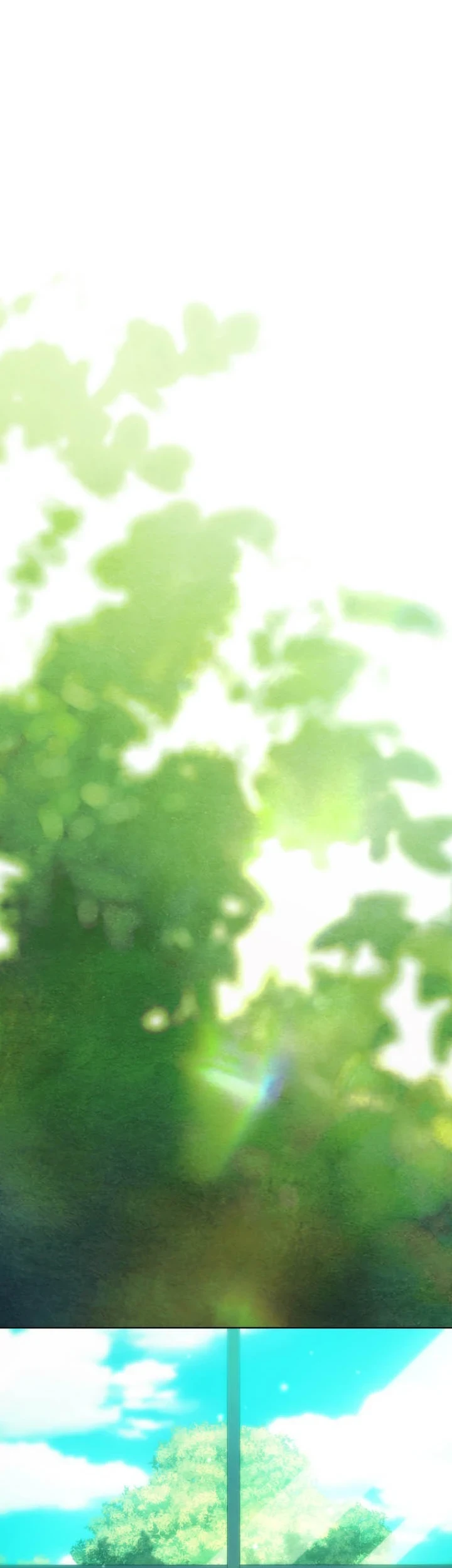  A Thousand Faces Chapter 61 gambar 2