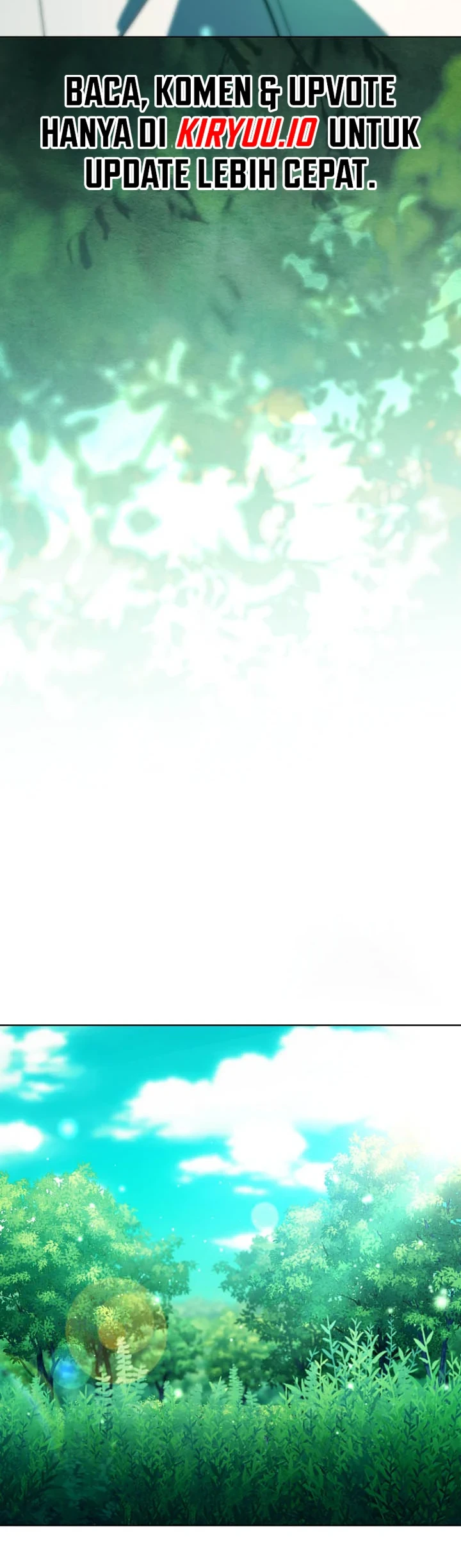 A Thousand Faces Chapter 61 Gambar 5