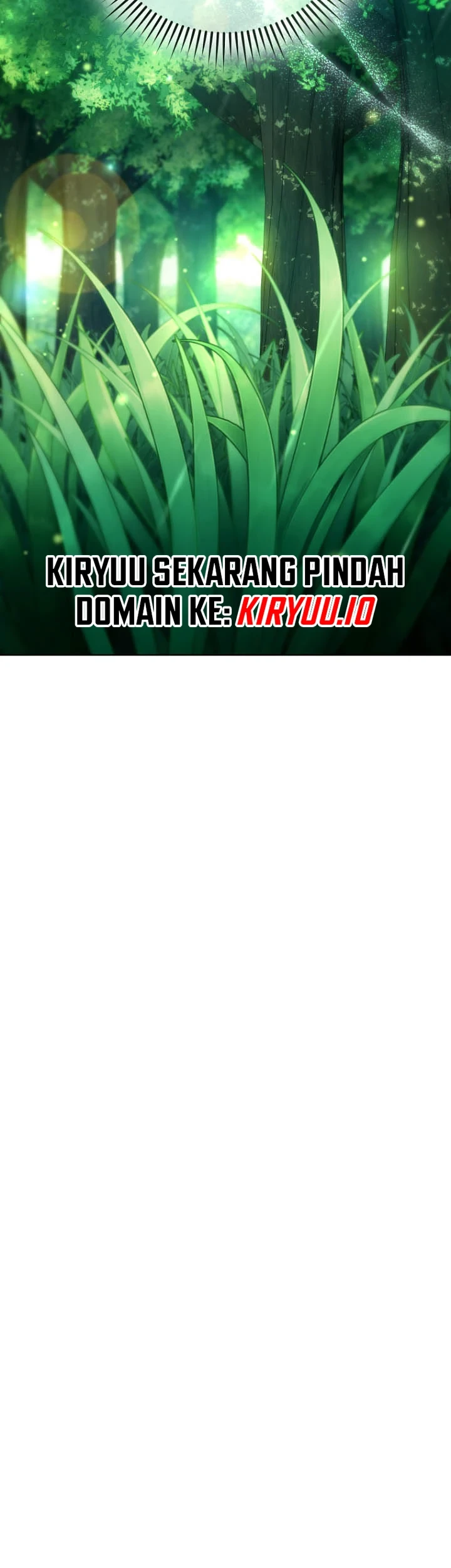 A Thousand Faces Chapter 61 Gambar 12