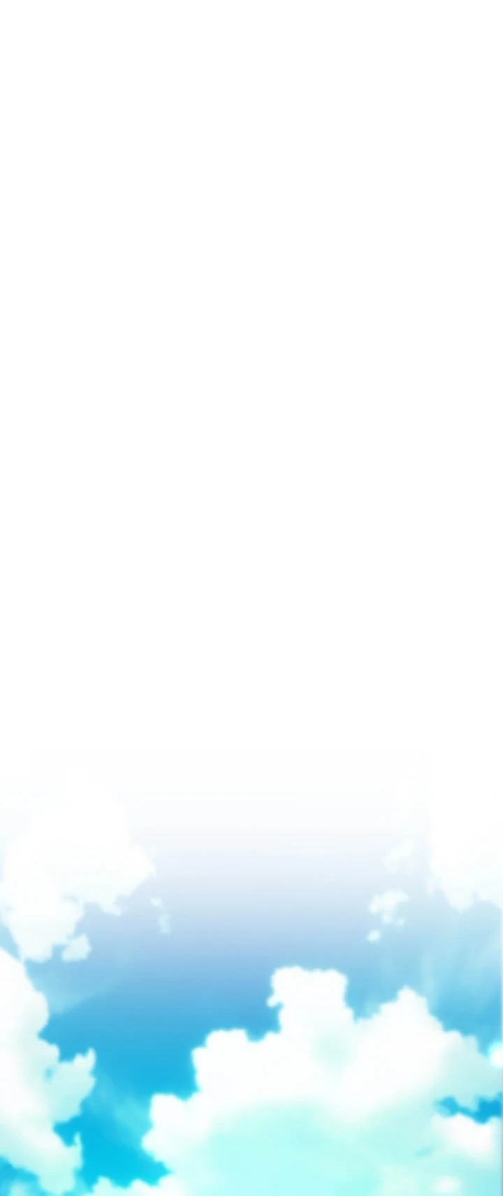 A Thousand Faces Chapter 61 Gambar 17