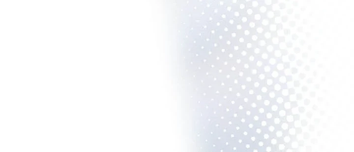 A Thousand Faces Chapter 61 Gambar 29