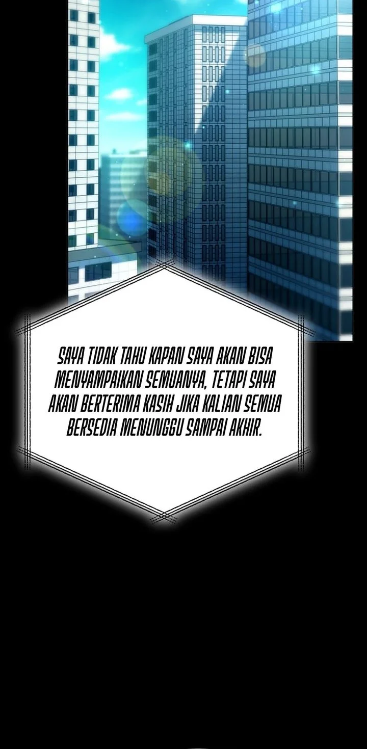 A Thousand Faces Chapter 62 Gambar 28