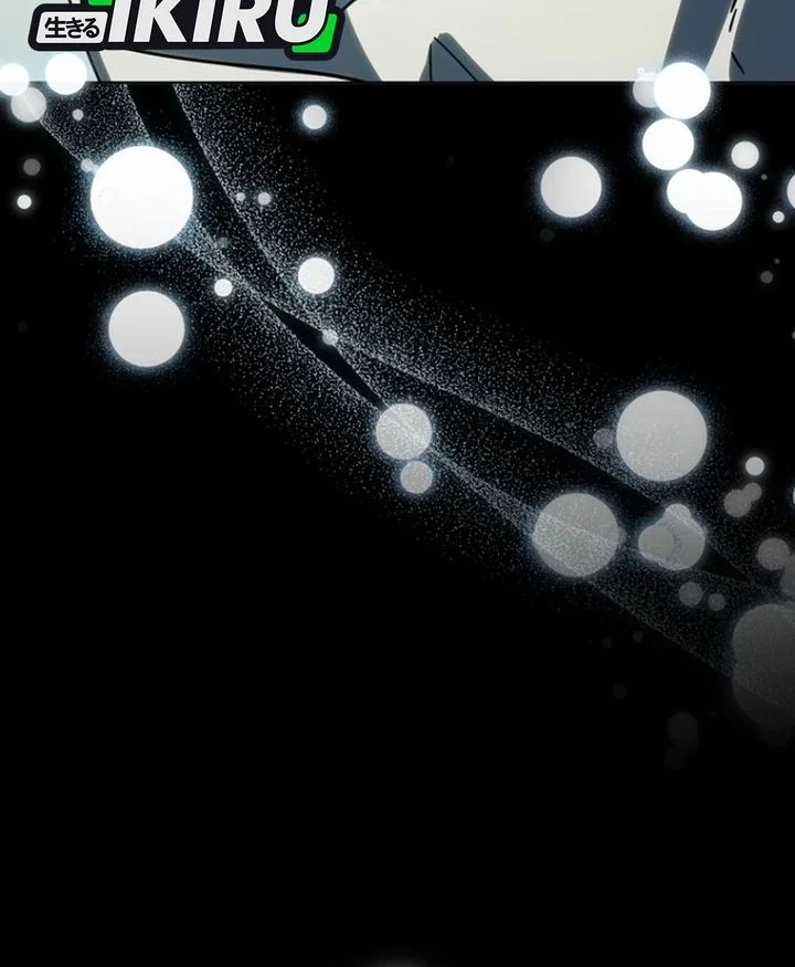 A Thousand Faces Chapter 62 Gambar 36