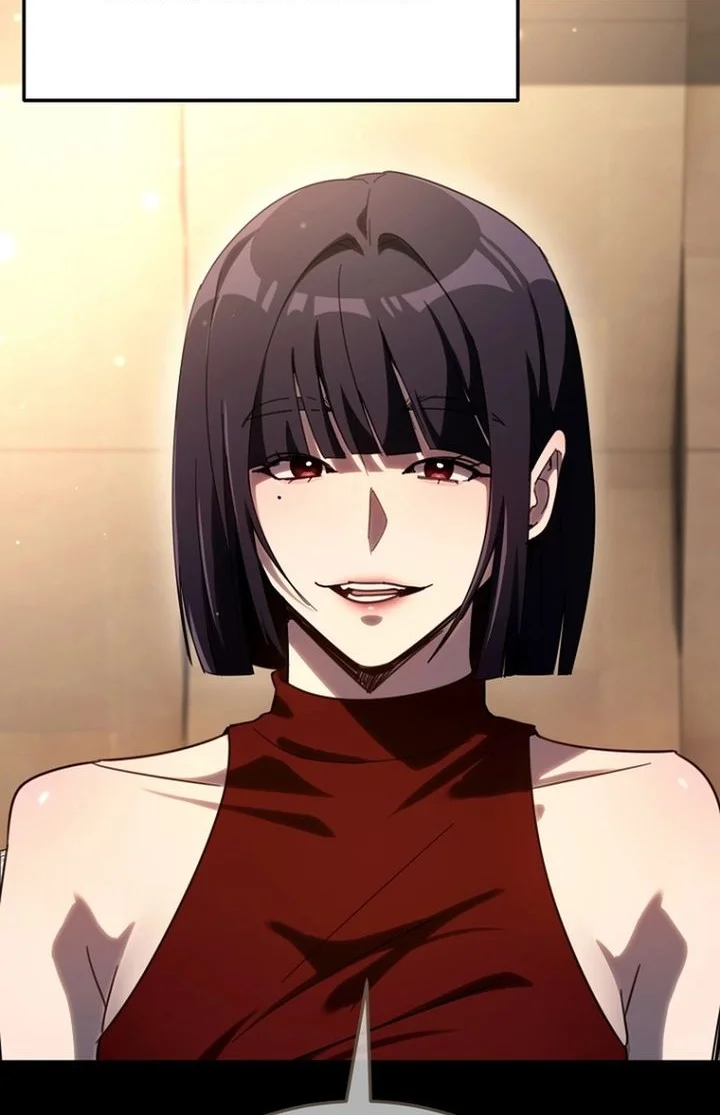 A Thousand Faces Chapter 62 Gambar 40