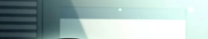 A Thousand Faces Chapter 62 Gambar 44