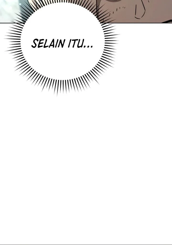 A Thousand Faces Chapter 62 Gambar 57