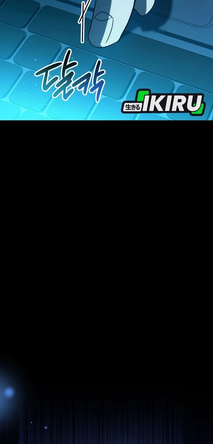 A Thousand Faces Chapter 62 Gambar 4