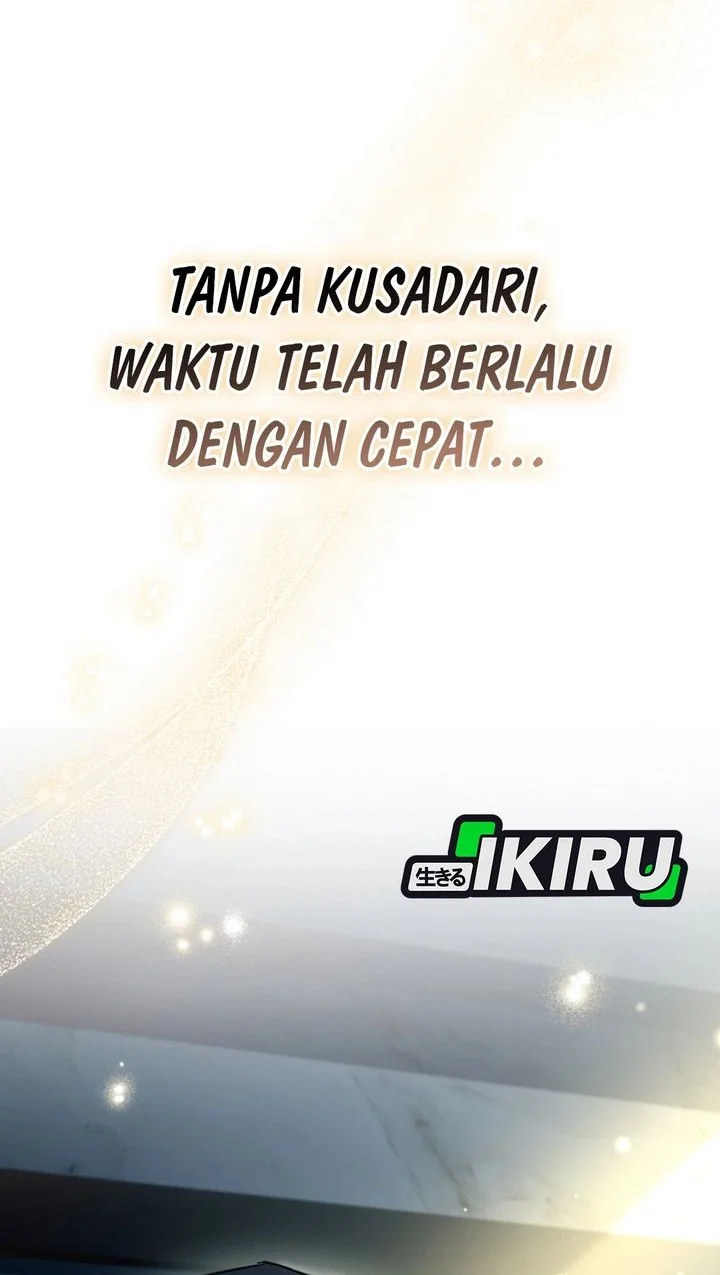 A Thousand Faces Chapter 62 Gambar 61