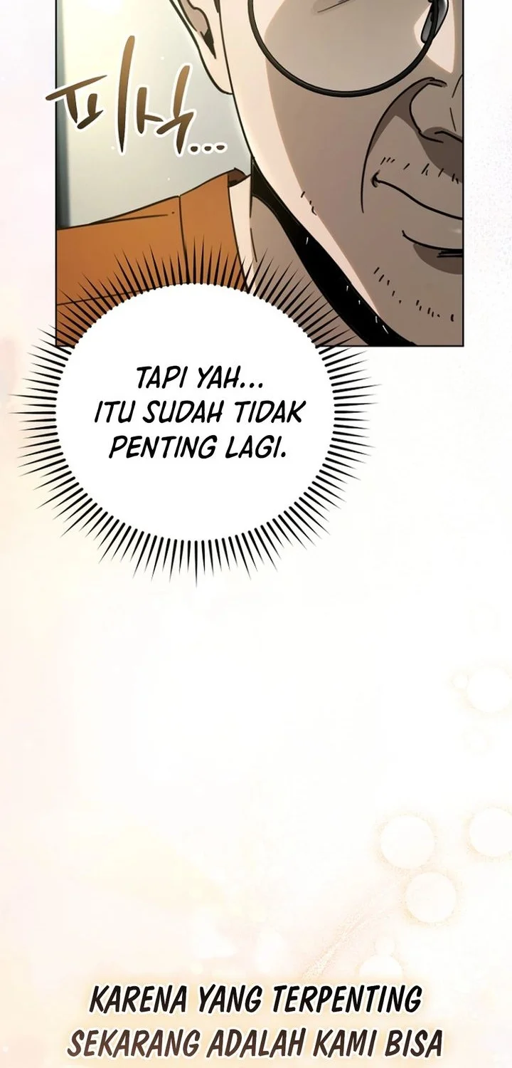 A Thousand Faces Chapter 62 Gambar 63
