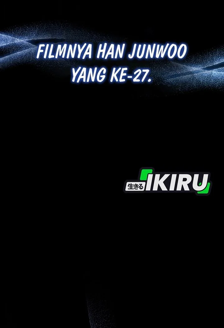 A Thousand Faces Chapter 62 Gambar 6