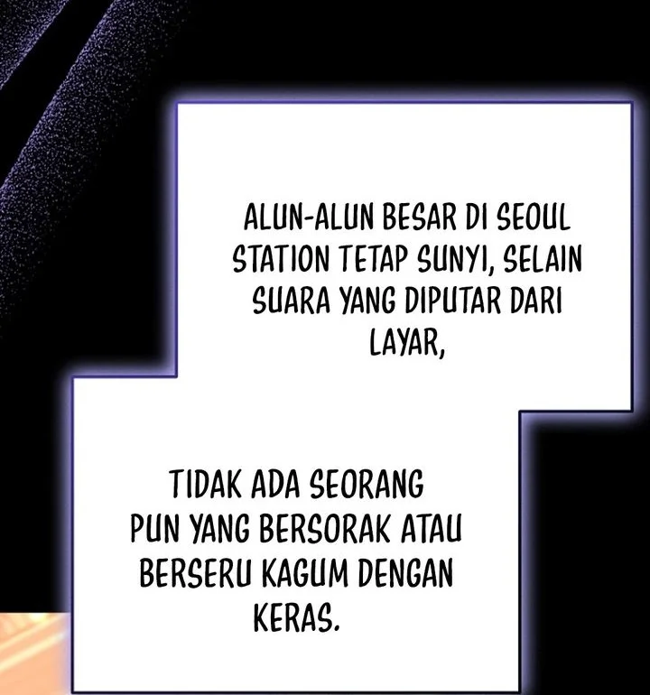 A Thousand Faces Chapter 62 Gambar 8