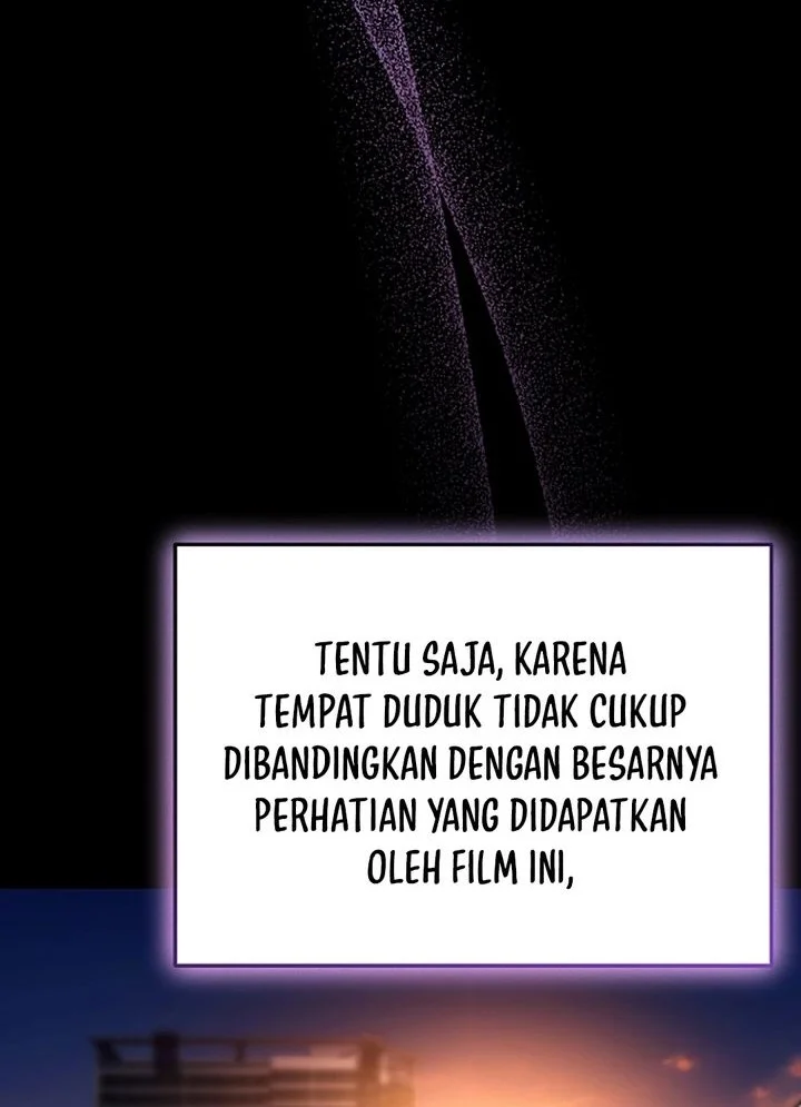 A Thousand Faces Chapter 62 Gambar 10