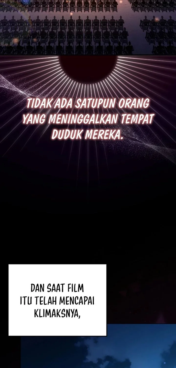 A Thousand Faces Chapter 62 Gambar 12