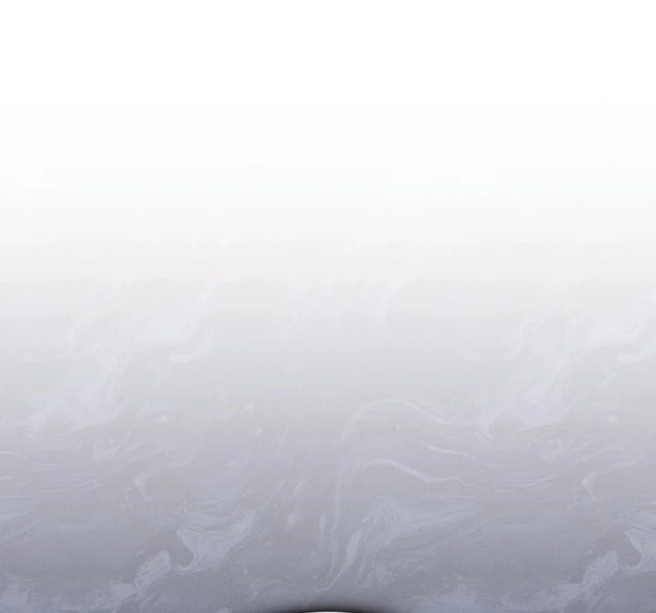 A Thousand Faces Chapter 63 Gambar 17