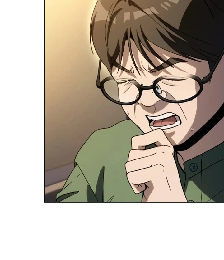 A Thousand Faces Chapter 63 Gambar 42