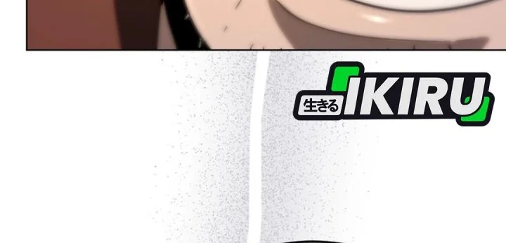 A Thousand Faces Chapter 63 Gambar 48