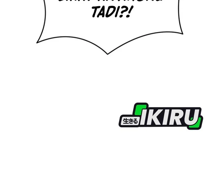 A Thousand Faces Chapter 63 Gambar 4