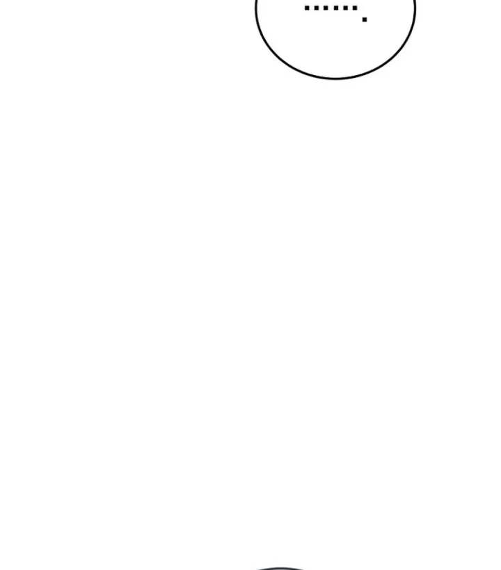 A Thousand Faces Chapter 63 Gambar 55