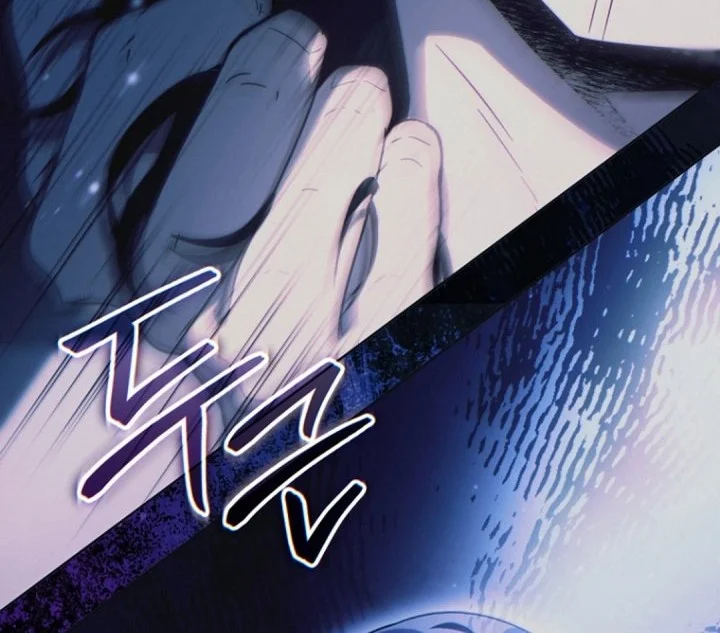 A Thousand Faces Chapter 63 Gambar 58