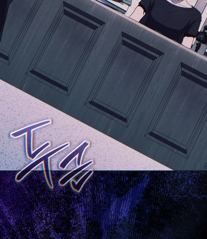 A Thousand Faces Chapter 63 Gambar 60