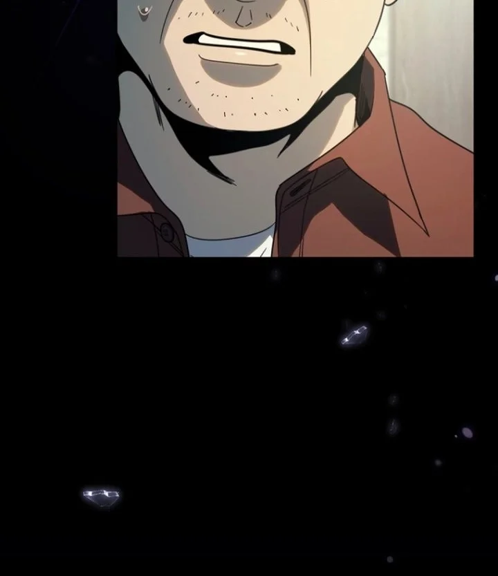 A Thousand Faces Chapter 63 Gambar 62