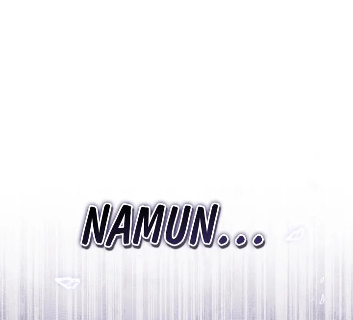 A Thousand Faces Chapter 63 Gambar 64