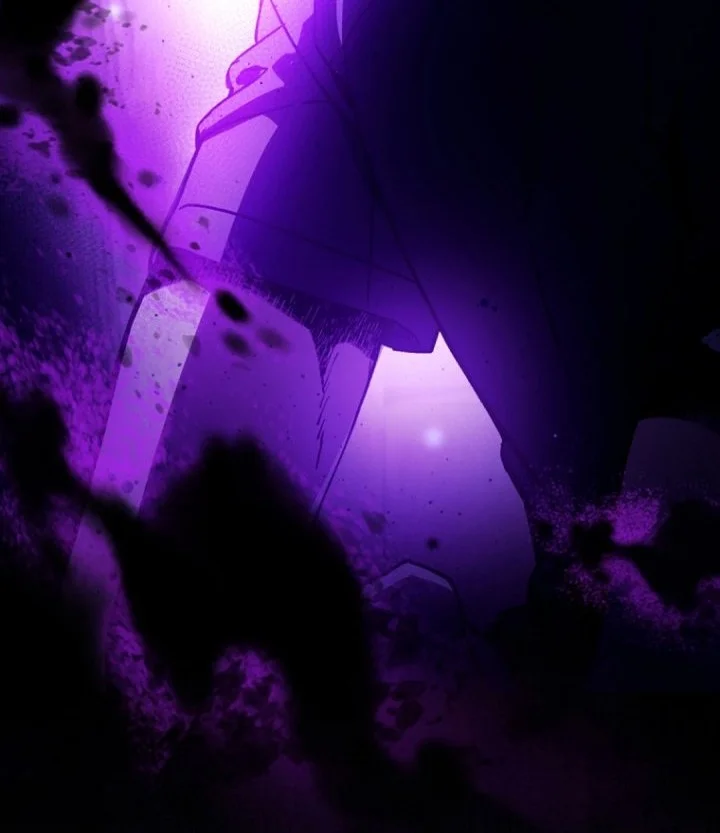 A Thousand Faces Chapter 63 Gambar 66