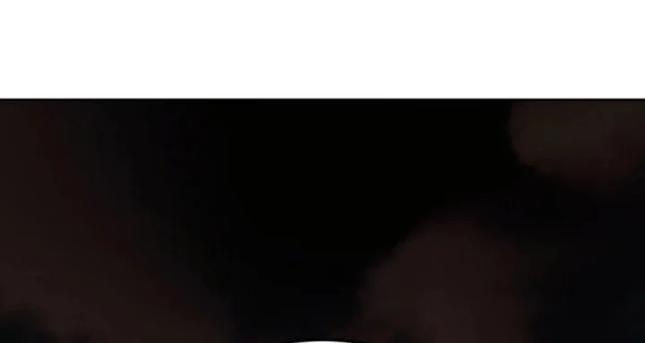 A Thousand Faces Chapter 63 Gambar 68