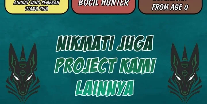 A Thousand Faces Chapter 63 Gambar 72