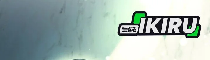 A Thousand Faces Chapter 63 Gambar 8