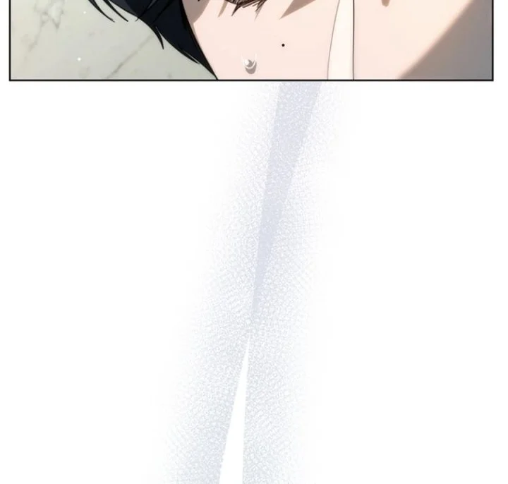 A Thousand Faces Chapter 63 Gambar 10