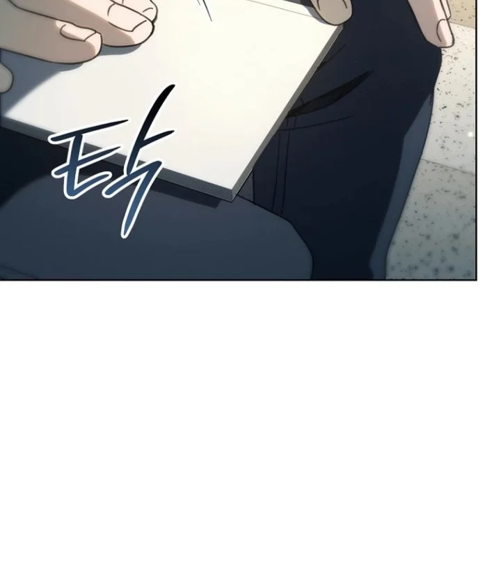 A Thousand Faces Chapter 63 Gambar 13