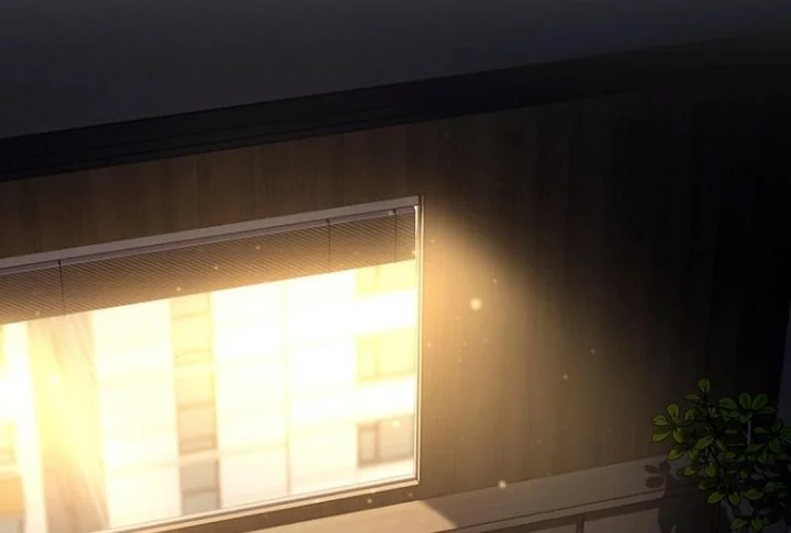 A Thousand Faces Chapter 63 Gambar 15