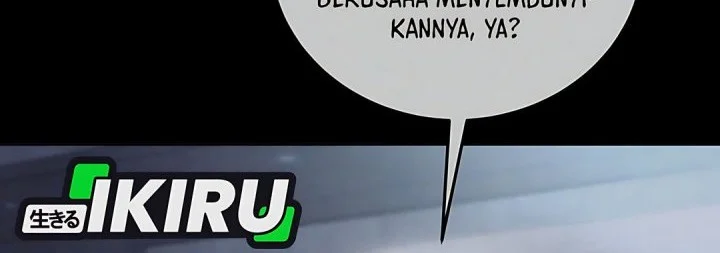 A Thousand Faces Chapter 64 Gambar 18