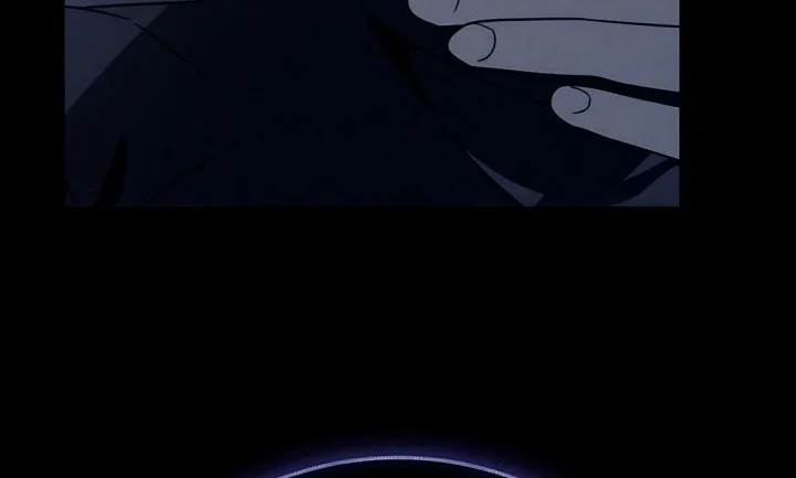 A Thousand Faces Chapter 64 Gambar 20