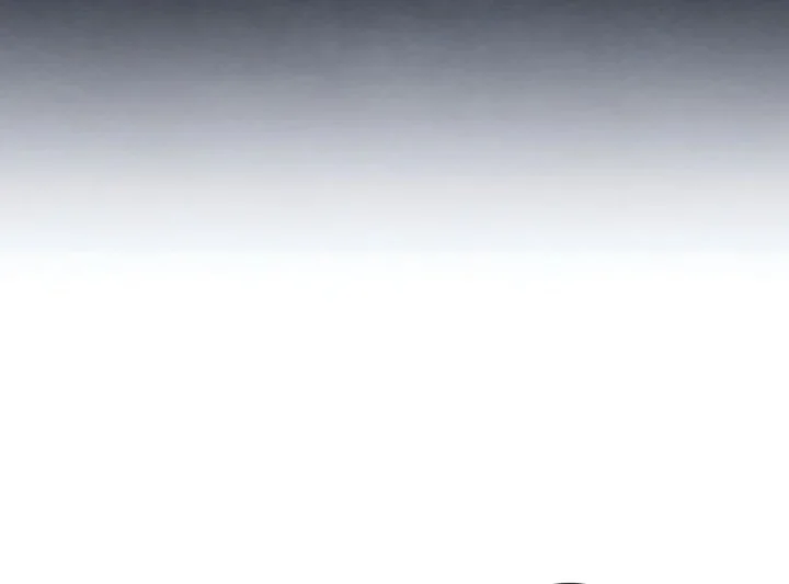 A Thousand Faces Chapter 64 Gambar 22