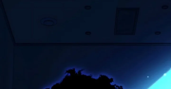 A Thousand Faces Chapter 64 Gambar 24