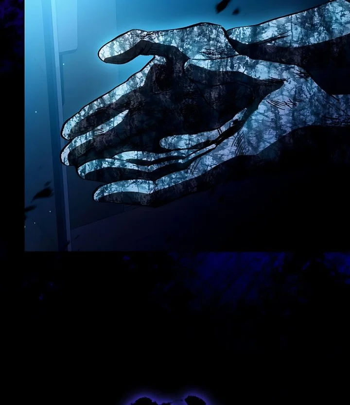 A Thousand Faces Chapter 64 Gambar 26