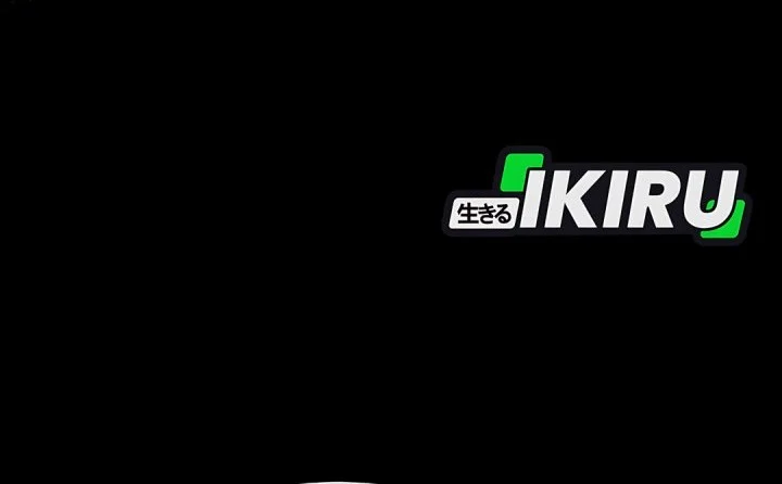 A Thousand Faces Chapter 64 Gambar 34