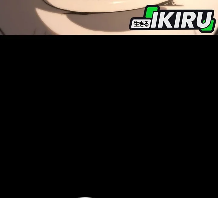  A Thousand Faces Chapter 64 gambar 2