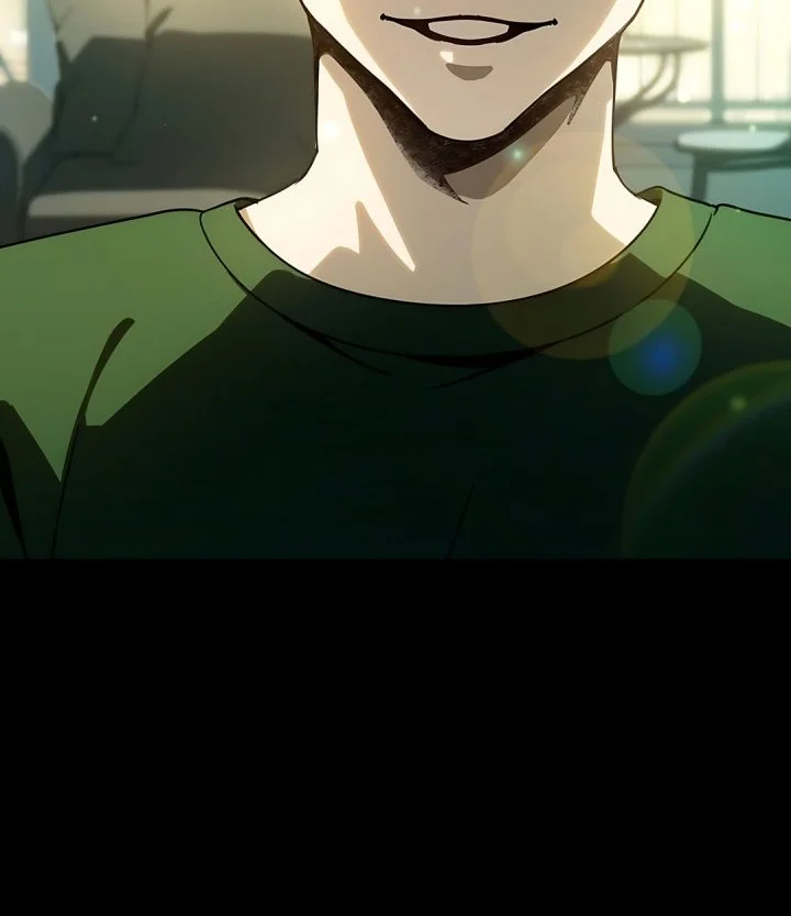 A Thousand Faces Chapter 64 Gambar 40