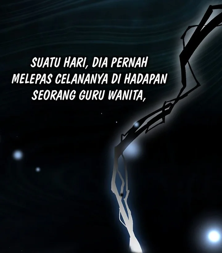 A Thousand Faces Chapter 64 Gambar 42