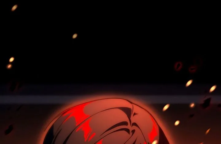 A Thousand Faces Chapter 64 Gambar 50